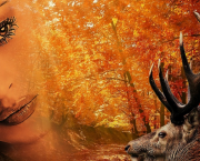 Rut