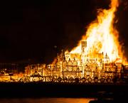 Propos liminaires - Le Sang d'un peuple