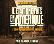 Il était une fois en Amérique...