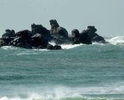 LE PALAIS DES DESTINÉES