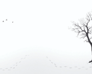 Minimal Art (Skecth)