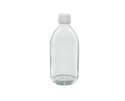 500 ml