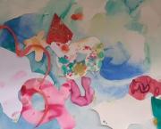 "Ascolto educativo": la recensione di Donatella Lisciotto