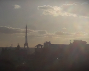 L'histoire et les évolutions de la politique de la ville en France