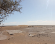 Ces histoires que l’on ne comprends pas.  Partie 2 : Maroc