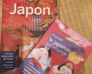 Nippon...Ni Mauvais !