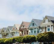 Professionnels de l'immobilier êtes-vous bien formés ?