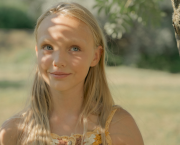 Ingénue