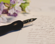Concours d’Écriture d’été BoD « Renaissance »