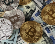 Bitcoin: The Unraveling of Cryptocurrency Revolution