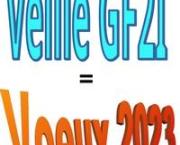 veille GF2I = > vœux 2023
