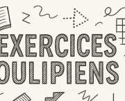 Vous reprendrez bien un peu de caviar...