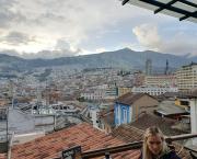 Quito