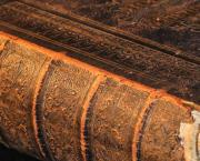 Ce livre