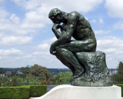 Aphorisme n° 27 : Stoïcisme