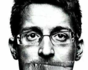 Which line(s) of Defence ?