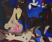 Guernica