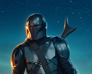 The Mandalorian - Saison 2