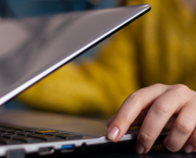 Auteurs Panodyssey Visibilité Semaine 2