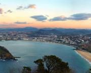 La Nuit du Bien Commun +3