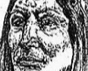 3rd Round : A Conspiracy of One