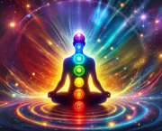 Qu'est-ce que le chakra : Comprendre cette notion essentielle
