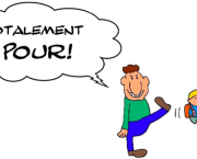 pour ou contre le déconfinement