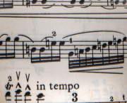 Métronome