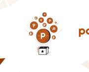 Panodyssey Pro: los conceptos básicos