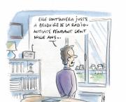 Fessenheim : Le début d'une loooongue fermeture.