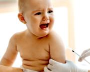 RATS : Antisemitism, CIA/mafia, Secret Docs/Outlaw Spies, and Trump Indictments.