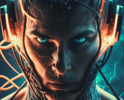 Augmenté