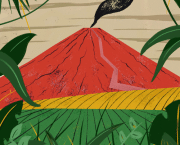 Féminitude - Daniel Lauret