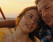 Red Rocket (Sean Baker, 2021)