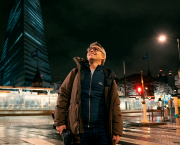 TEST Sauvegarde Brouillon