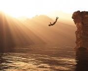 Mois 0 - Prise de conscience...