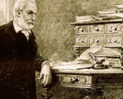 Les "copeaux" de Victor Hugo