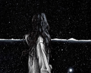 À la faveur de nuits nouvelles