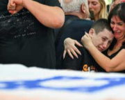 Corruption and Criminal Organization : Trump and Co Conspiracy, Classified Documents Case, Russia Case, Corona (Crown) Case : ISRAEL in turmoil.