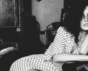 Exclusivement féminin !