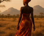 Niassa