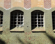 Van Gogh Psychiatrisch Ziekenhuis