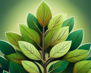 Peut-on encore s’épanouir dans nos métiers ?