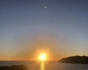 Be my sea water and I will be your sun fire 