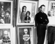 I Prefer Miller to Monroe, more the first one than the second one (if comparison matters out any limit)