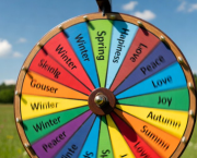 Le printemps de tous les espoirs