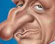 FROM SARKOZIST TRUMP TO TRUMPIST SARKOZY(1, 2 : one indictment, two indictments)