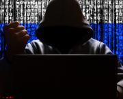 WAR PIGS AND ANTISEMITISM