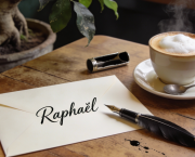 Ce que je n'ai pas su te dire...