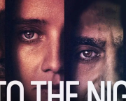 Into the Night - Saison 2